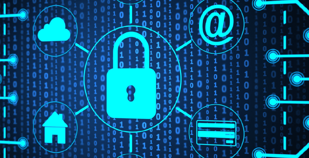 Қазақстан цифрлық деректерді заң жүзінде мүлік ретінде мойындамақшы 