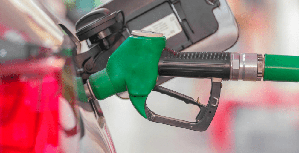 Министрлік сұйытылған мұнай газының көтерме бағасын қайта бекітуді жоспарлауда