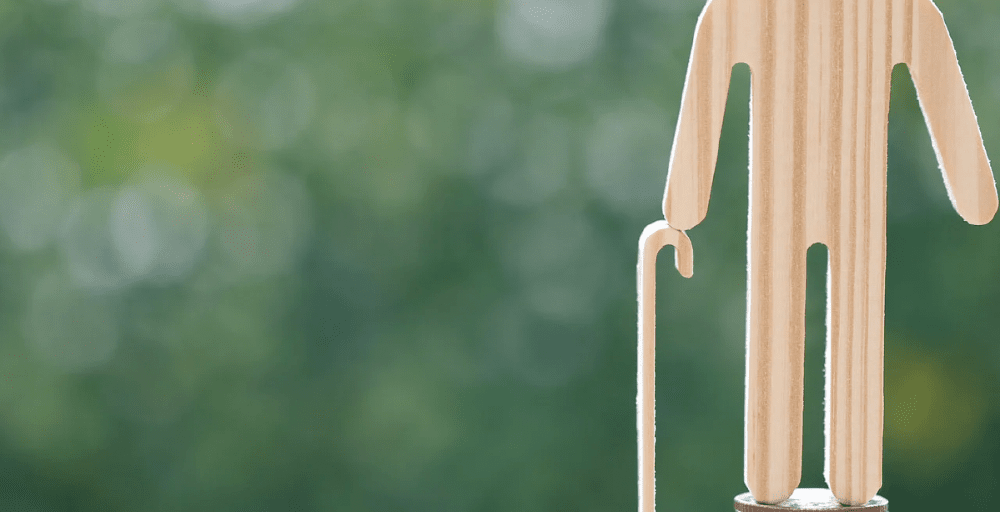 С 2026 года в Казахстане изменится порядок уплаты пенсионных взносов