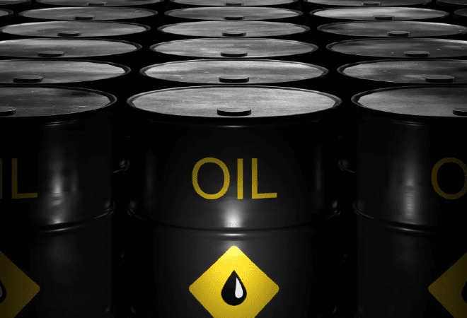 Запрет на вывоз нефтепродуктов продлили в Казахстане