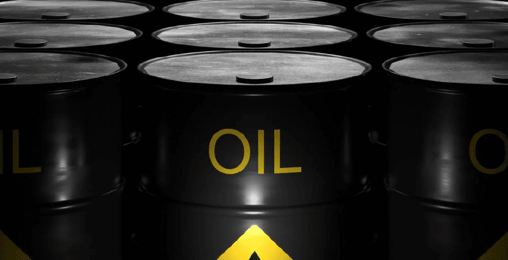 Запрет на вывоз нефтепродуктов продлили в Казахстане