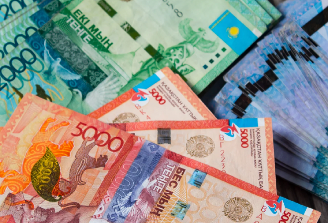 Свыше 330 млрд тенге инвестиций привлечено в область Жетысу с начала года