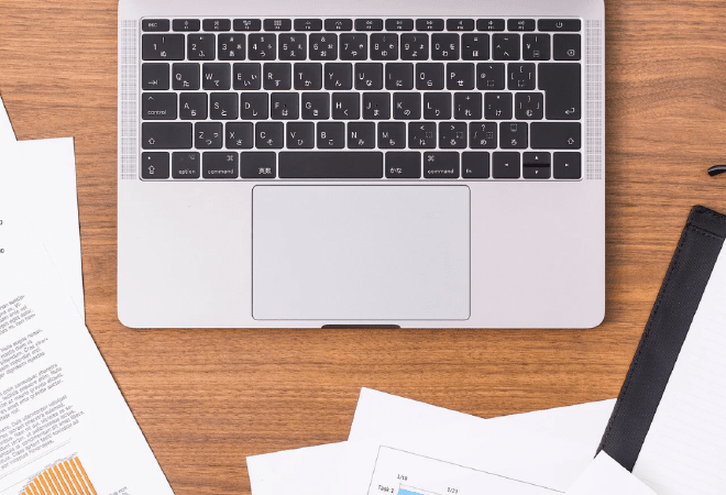 Почти 9 тысяч казахстанцев получили гранты для запуска бизнеса с начала года