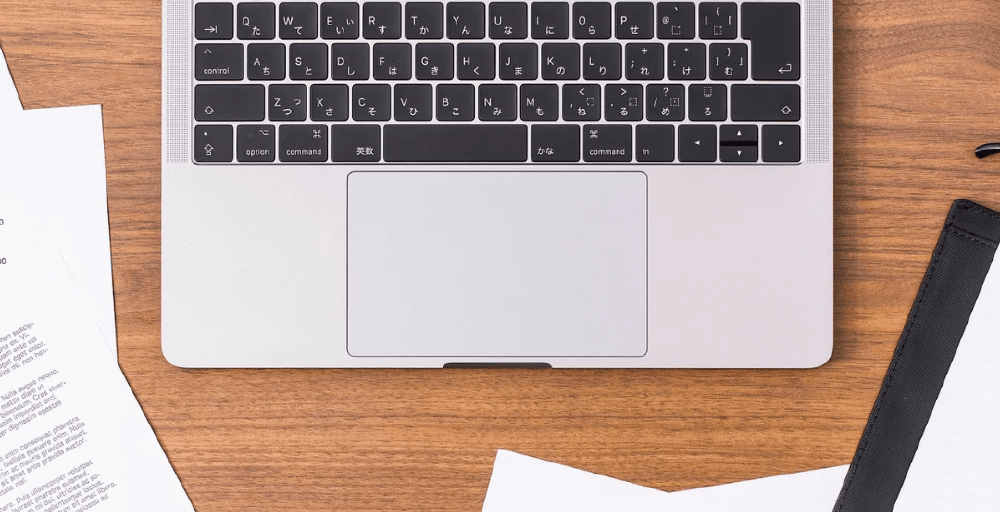 Почти 9 тысяч казахстанцев получили гранты для запуска бизнеса с начала года