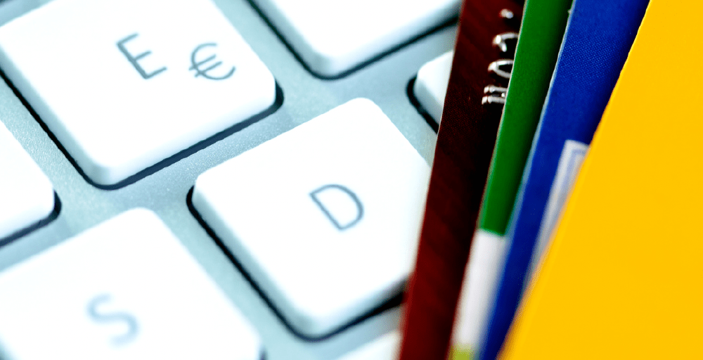 Безналичные платежи заняли 90% товарооборота Казахстана