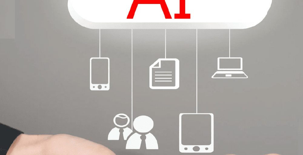 Базалық мөлшерлеме бойынша шешім қабылдауға ЖИ көмектесуі мүмкін 