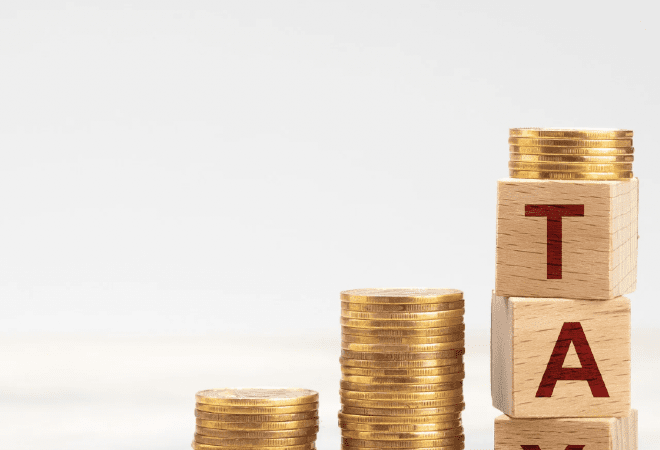 В РК освободили от НДС религиозные предметы