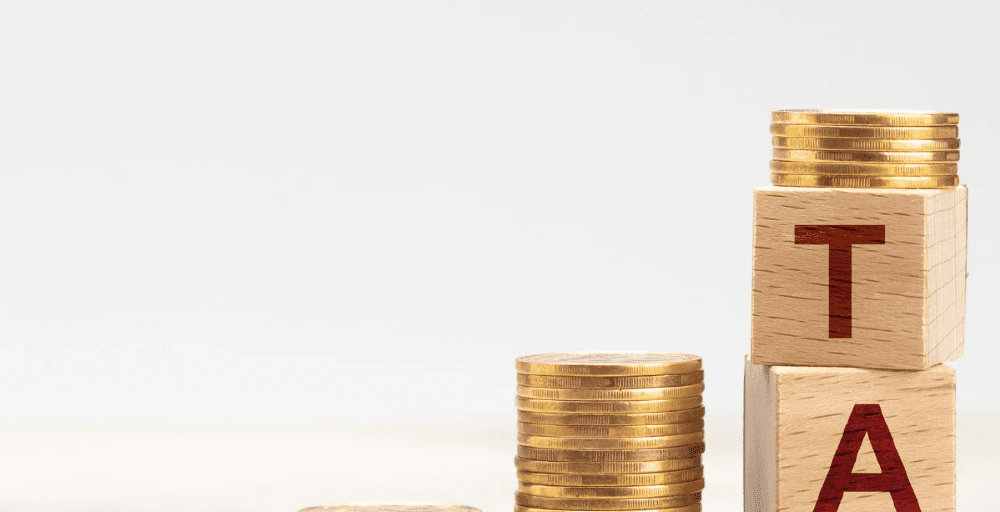 В РК освободили от НДС религиозные предметы