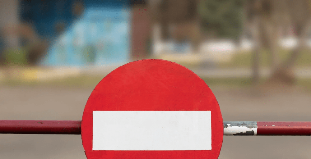 Новая форма талона о прохождении пограничного контроля будет действовать с 2026 года