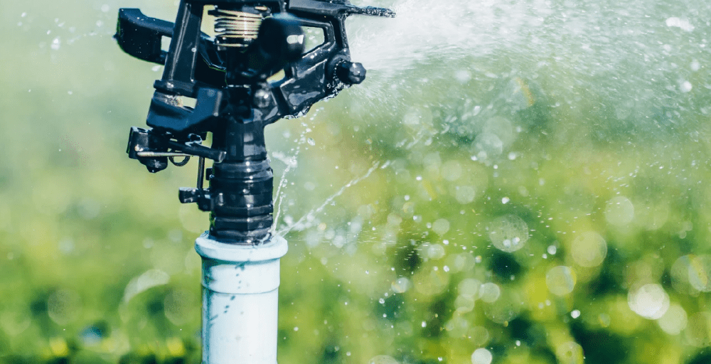 Потребителям поливной воды вернут 177 млн тенге через снижение тарифа