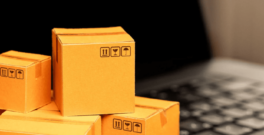 Какие товары разрешат ввозить в Казахстан без пошлин: новые правила с 2026 года