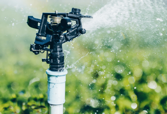 Ауыл шаруашылығы тұтынушыларына су тарифінен 177 млн теңге өтемақы қайтарылады