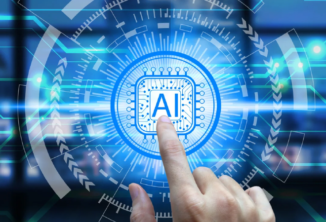 Мемлекет басшысы &laquo;Жасанды интеллект туралы&raquo; заңды қабылдады 