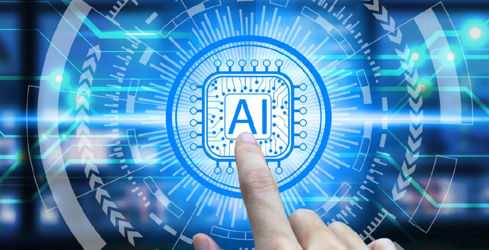 Закон об искусственном интеллекте подписал Президент Казахстана