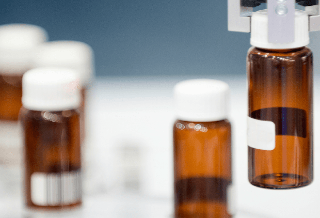 Қазақстан фармкомпаниялар үшін өңірлік хаб болуға ниетті 