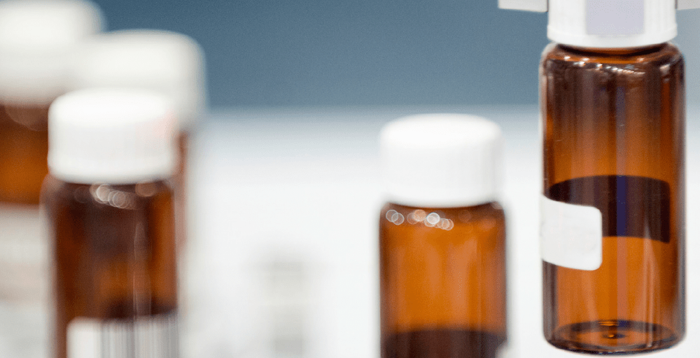 Қазақстан фармкомпаниялар үшін өңірлік хаб болуға ниетті 