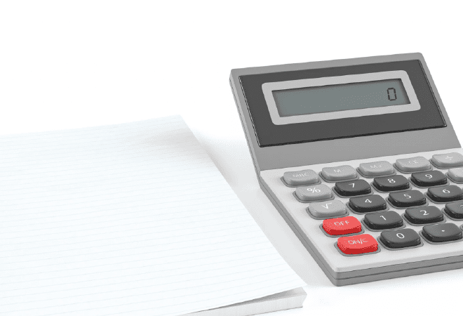 Бизнес в ВКО просит отложить запуск Национального каталога товаров