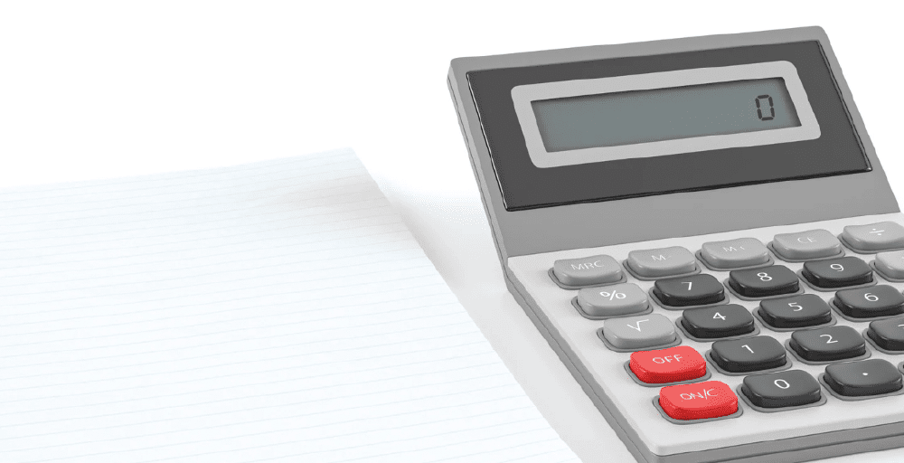 Бизнес в ВКО просит отложить запуск Национального каталога товаров