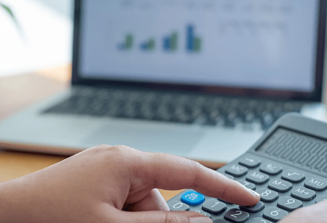 Сопоставительный контроль ЭСФ в Казахстане: что изменится с 2026 года