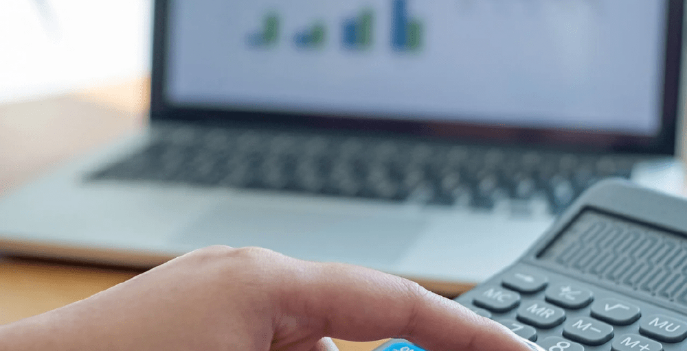 Сопоставительный контроль ЭСФ в Казахстане: что изменится с 2026 года