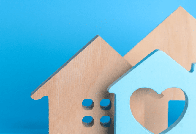 Азаматтарды тұрғылықты жері бойынша тіркеу тәртібі өзгерді