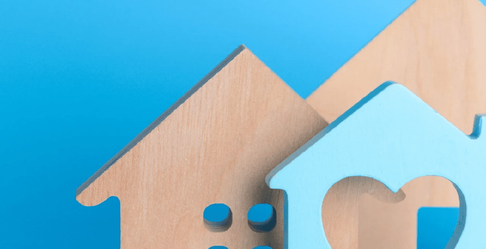 Азаматтарды тұрғылықты жері бойынша тіркеу тәртібі өзгерді