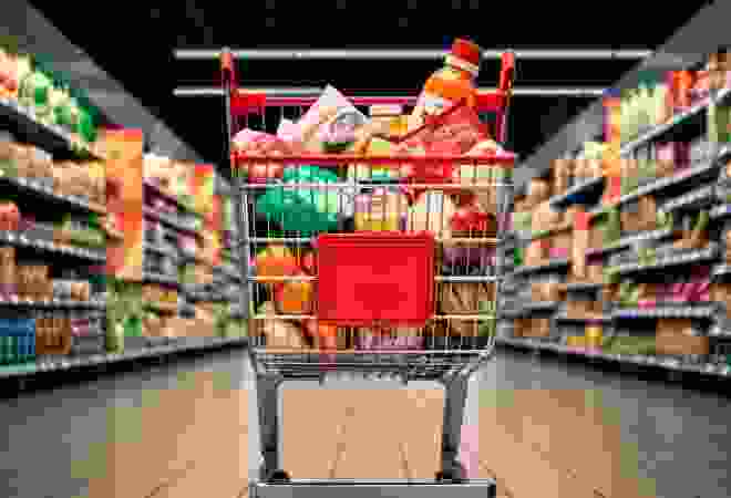 Цены на продукты: Правительство РК усиливает контроль