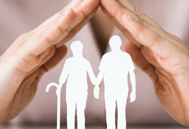 Пенсионные выплаты в Казахстане превысили 3,5 трлн тенге с начала года