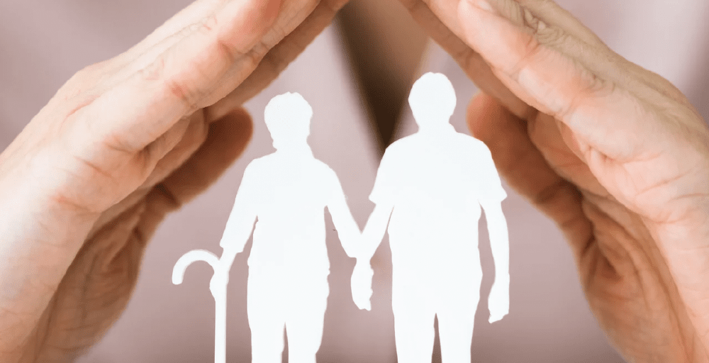 Пенсионные выплаты в Казахстане превысили 3,5 трлн тенге с начала года