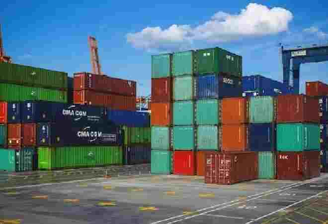 Қазақстанның екі терминалы ЭСКАТО құрғақ порттары қатарына қосылды