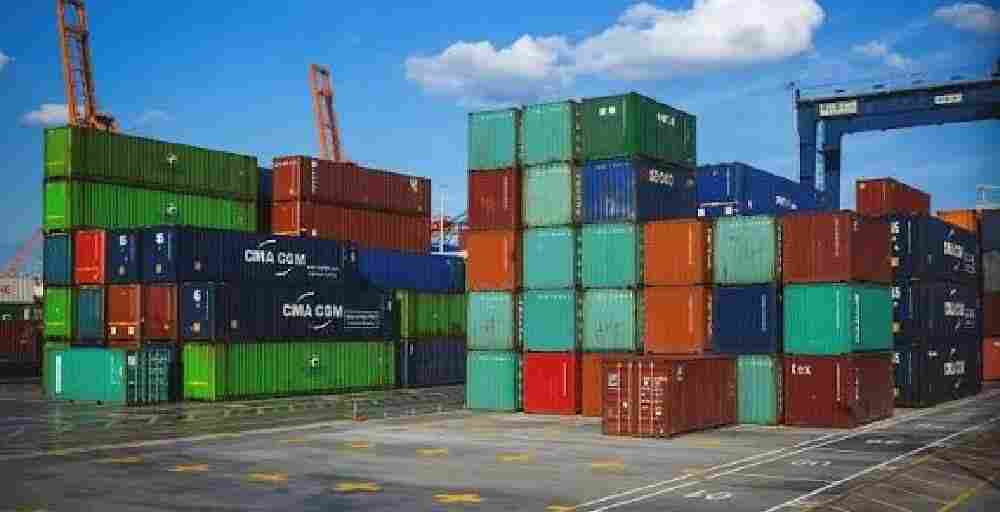 Қазақстанның екі терминалы ЭСКАТО құрғақ порттары қатарына қосылды