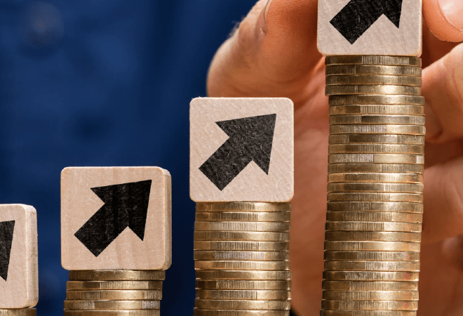 2027-2028 жылдары ең төменгі жалақыны көтеру мәселесі қаралады &mdash; министр 