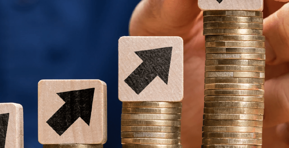 2027-2028 жылдары ең төменгі жалақыны көтеру мәселесі қаралады — министр 