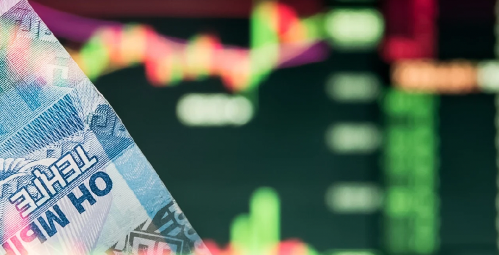 Биыл Ақтөбе облысының экономикасына 892 млрд теңге инвестиция салынды 