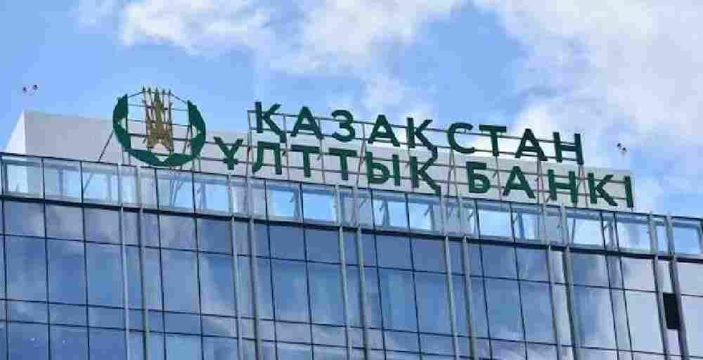 Қазақстанда «табыстың қарыз коэффициенті» бекітіледі 