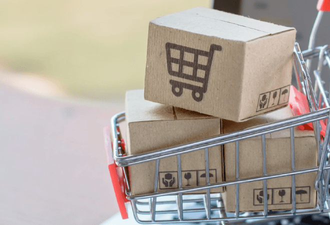 Маркетплейсы заставят раскрывать информацию о комиссиях и вознаграждениях