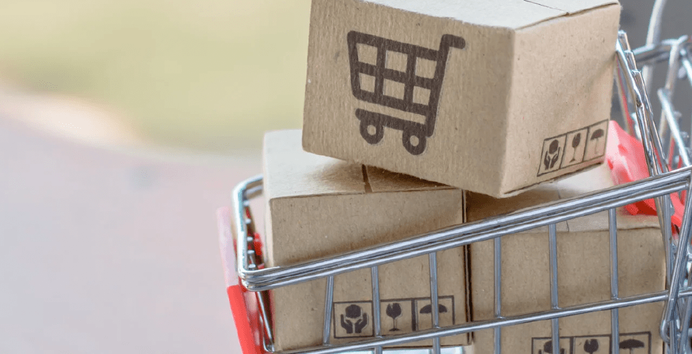 Маркетплейсы заставят раскрывать информацию о комиссиях и вознаграждениях