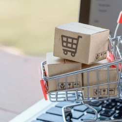 Маркетплейсы заставят раскрывать информацию о комиссиях и вознаграждениях