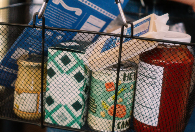 Қияр, пияз, жылқы еті &ndash; Әлеуметтік маңызға ие азық-түліктің қатары кеңейтіледі 