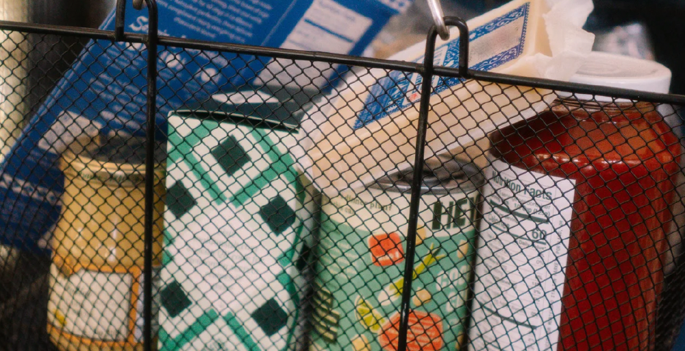 Қияр, пияз, жылқы еті – Әлеуметтік маңызға ие азық-түліктің қатары кеңейтіледі 