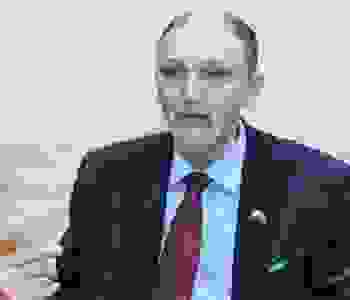 Евразийский импульс Авраамских соглашений: почему роль Казахстана ключевая