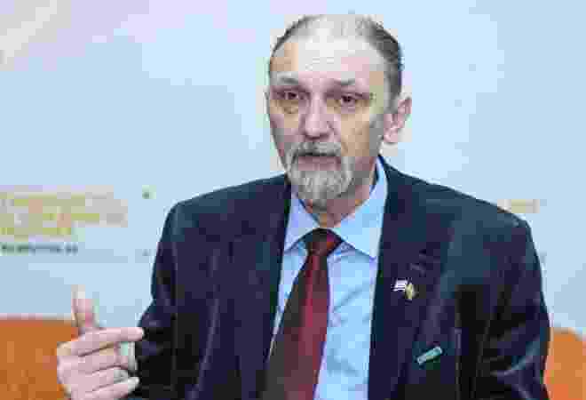 Евразийский импульс Авраамских соглашений: почему роль Казахстана ключевая