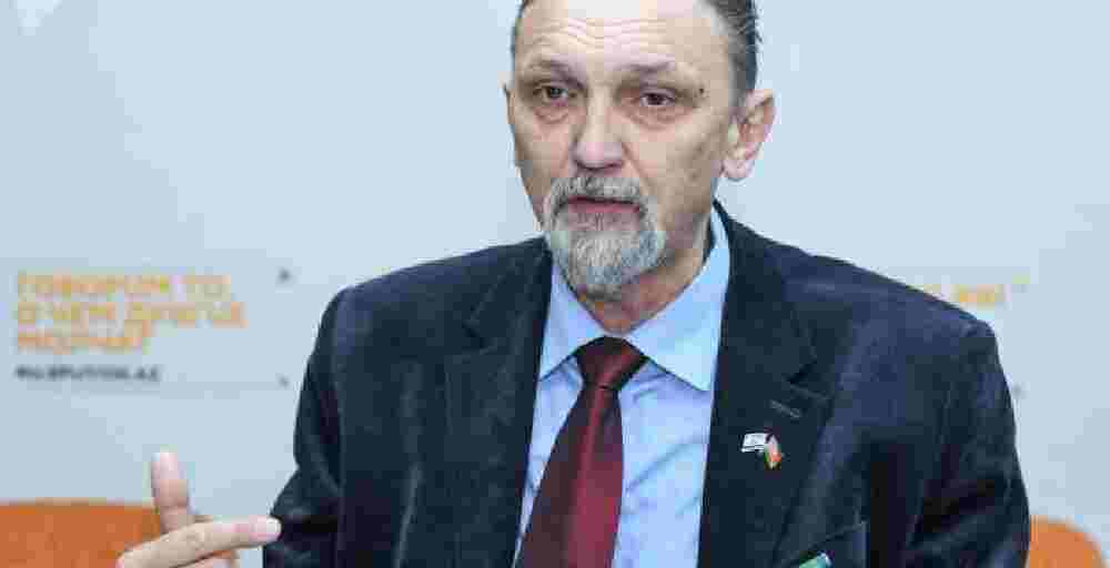 Евразийский импульс Авраамских соглашений: почему роль Казахстана ключевая