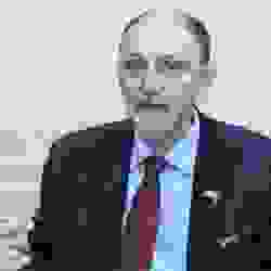 Евразийский импульс Авраамских соглашений: почему роль Казахстана ключевая