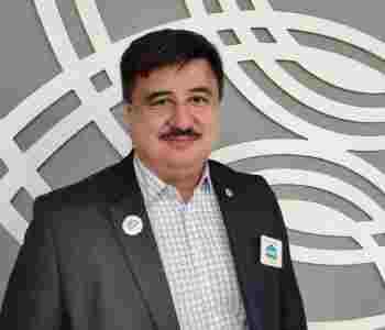 Визит Токаева в Узбекистан &mdash; шаг к превращению договорённостей в реальные проекты