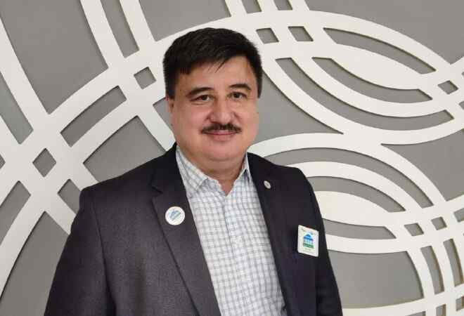 Визит Токаева в Узбекистан — шаг к превращению договорённостей в реальные проекты