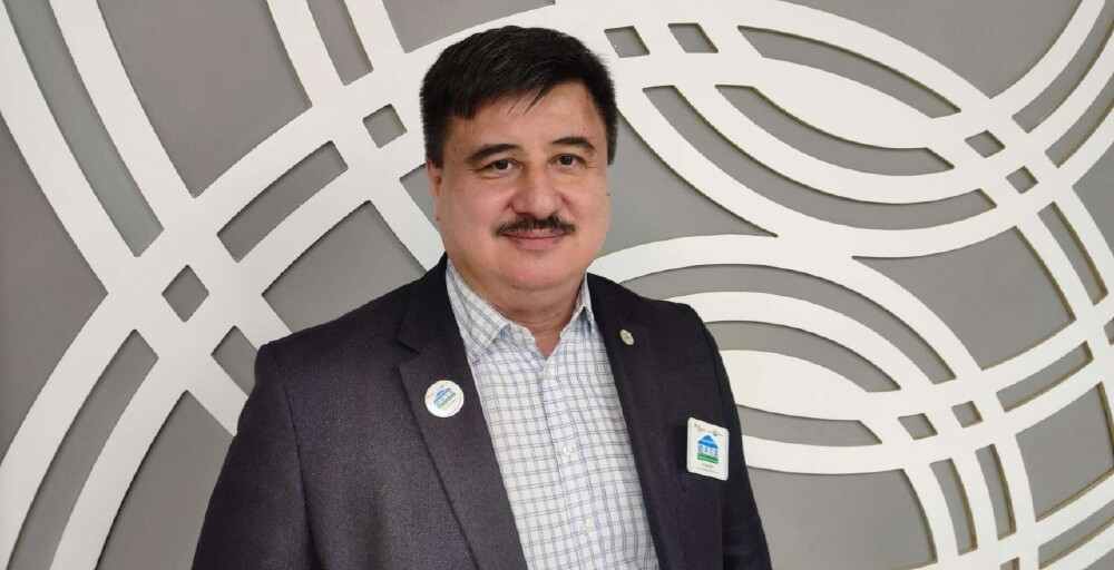 Визит Токаева в Узбекистан — шаг к превращению договорённостей в реальные проекты