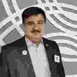 Визит Токаева в Узбекистан — шаг к превращению договорённостей в реальные проекты