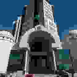 Сенат рассмотрит республиканский бюджет на 2026–2028 годы