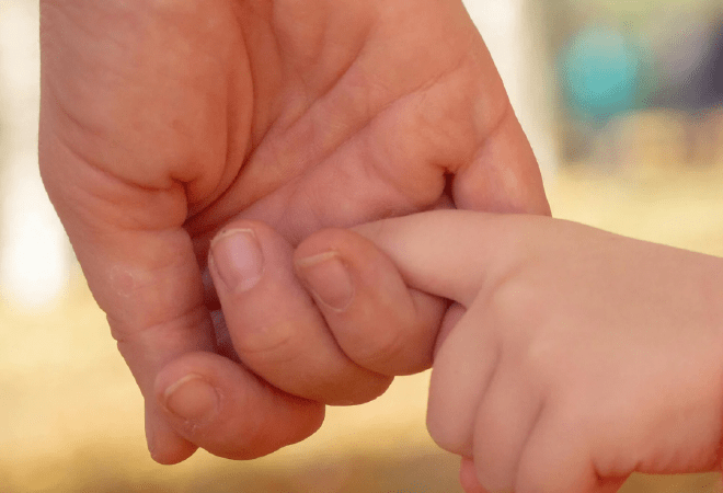 Мужчинам в Казахстане увеличат пенсии: есть одно условие